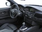 BMW 335i Coupe 2010 года